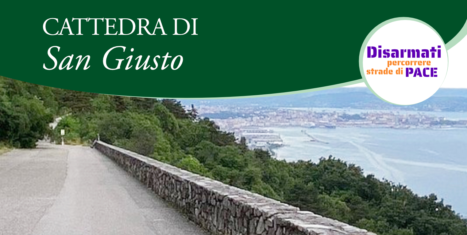 Giubileo 2025 mobile