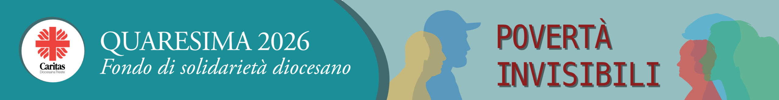 Quaresima 2026