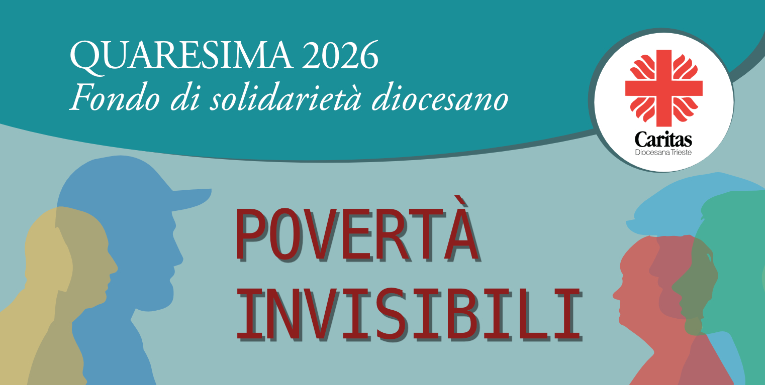 Quaresima 2026 mobile