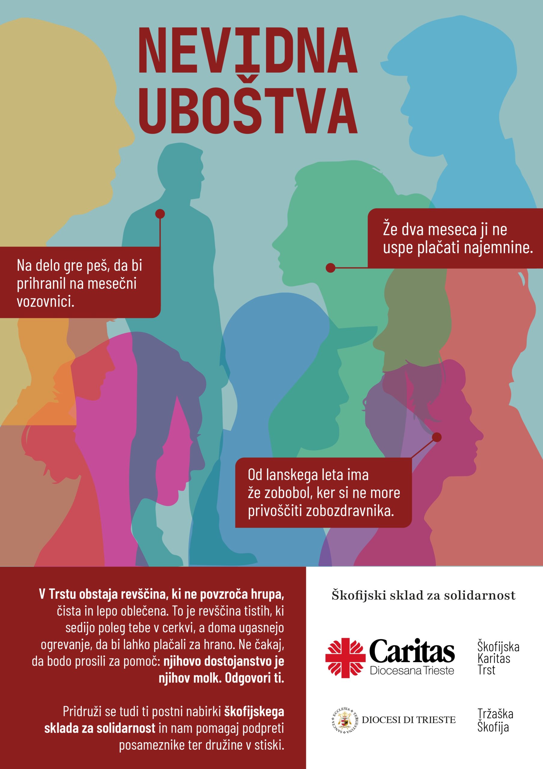 Locandina_Poverta_Invisibili_SLO___Web___Caritas_Trieste.01_page-0001-scaled