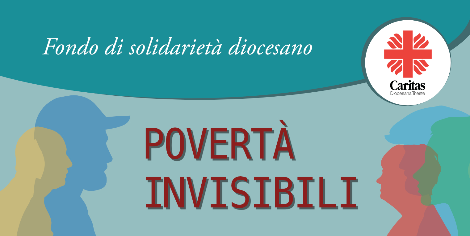 Solitarietà 2026 mobile