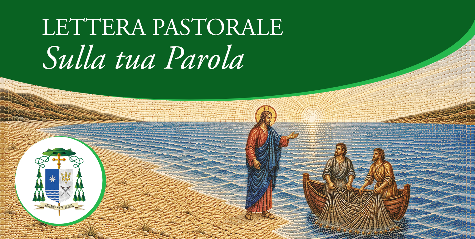 Lettera Pastorale 2026-2027 mobile