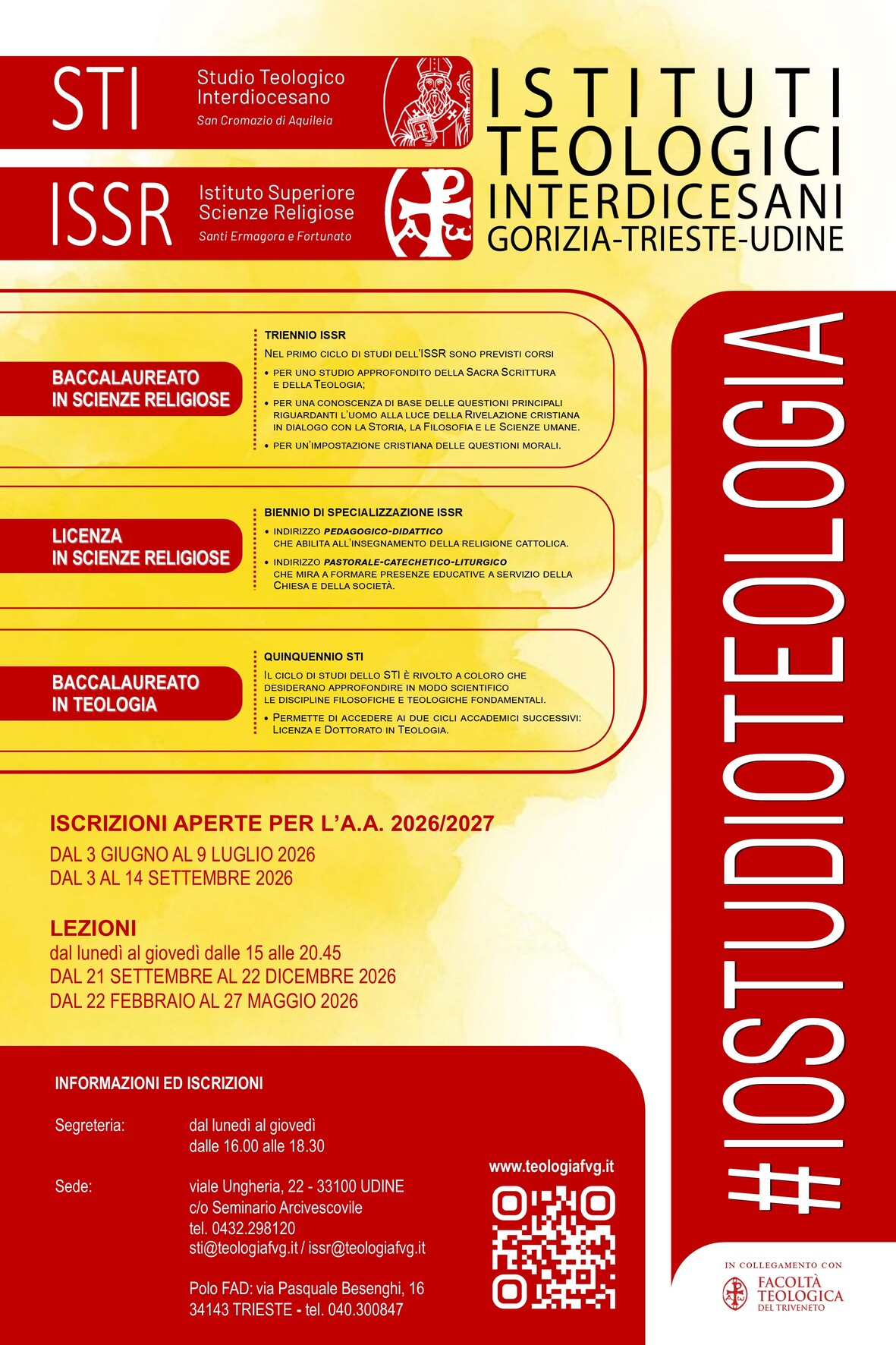 locandina_26-27_-_sito
